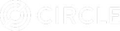 Circle
